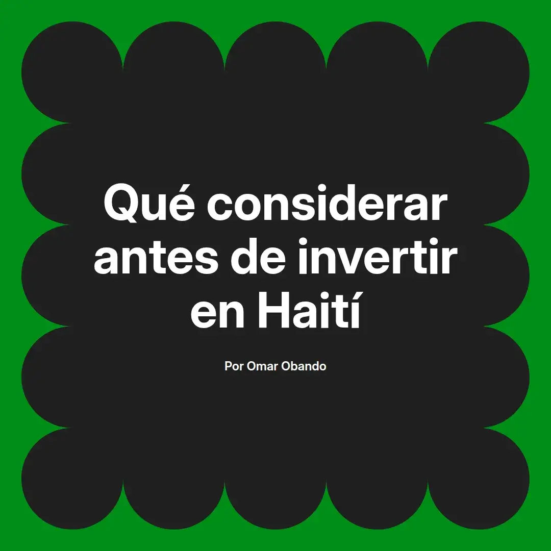 imagen para describir el post que habla sobre {todo en 2025 