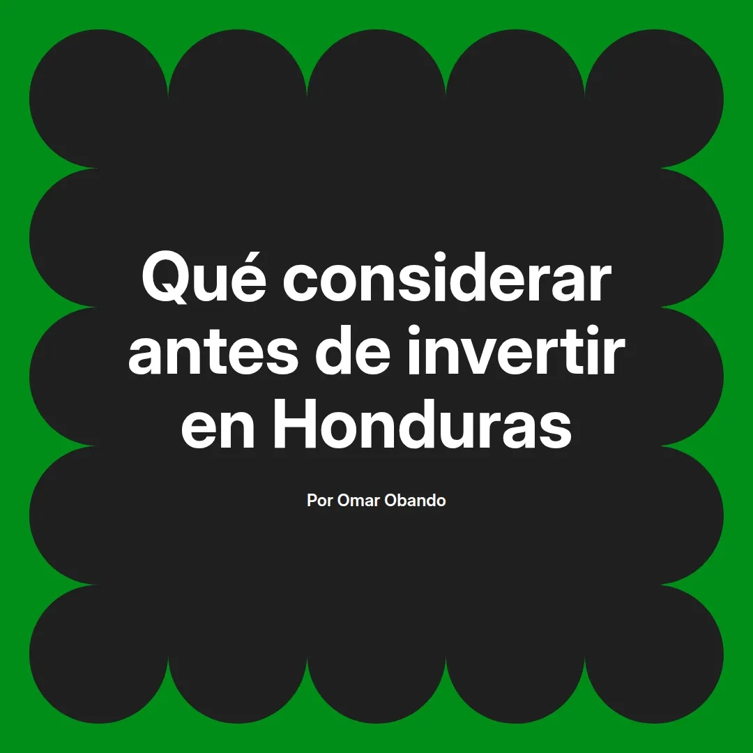 imagen para describir el post que habla sobre {todo en 2025 