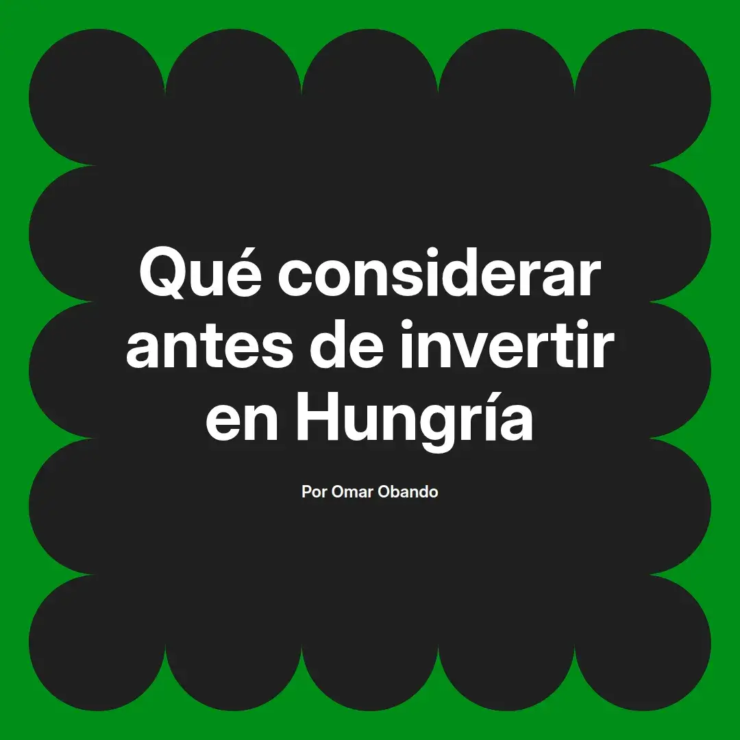 imagen para describir el post que habla sobre {todo en 2025 