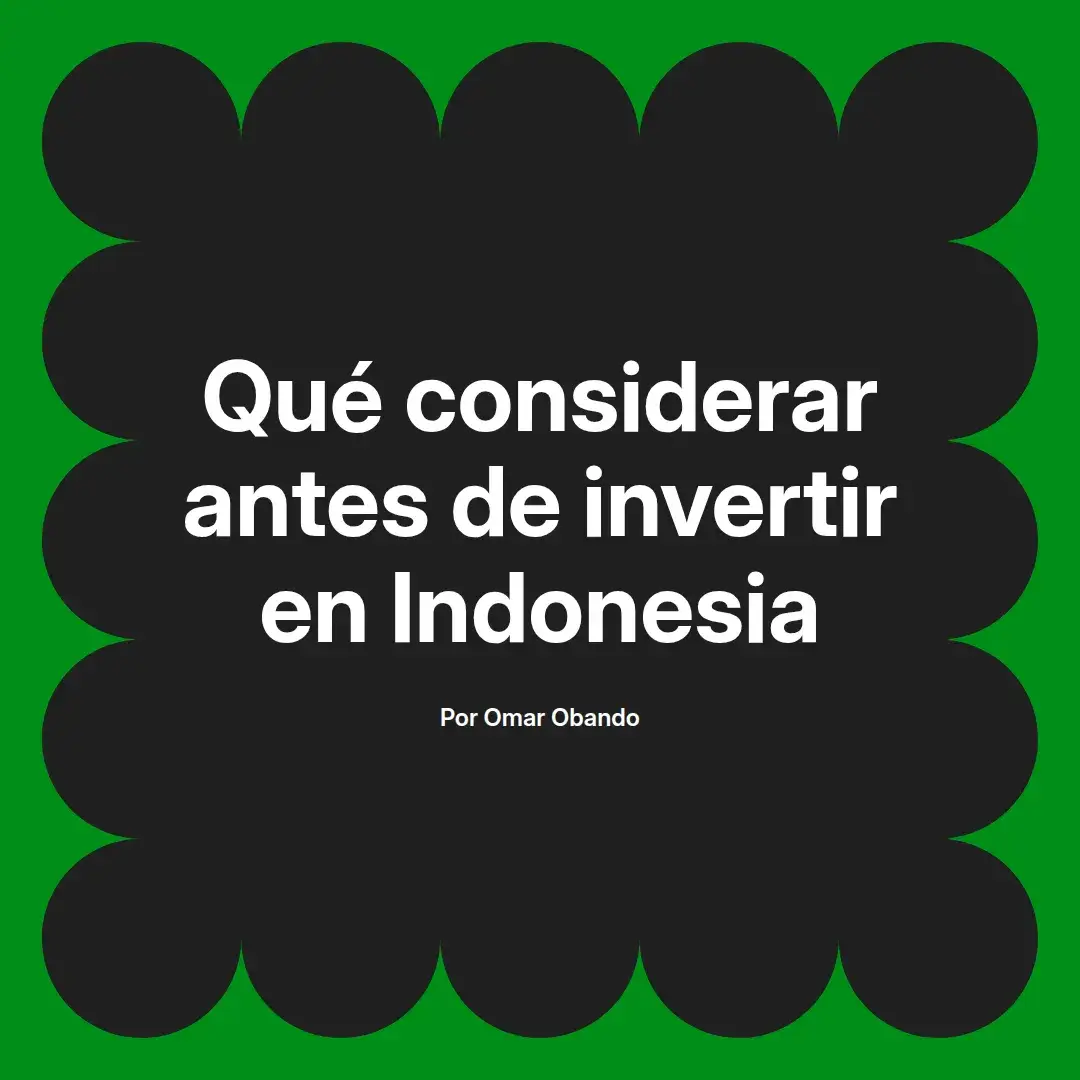 imagen para describir el post que habla sobre {todo en 2025 