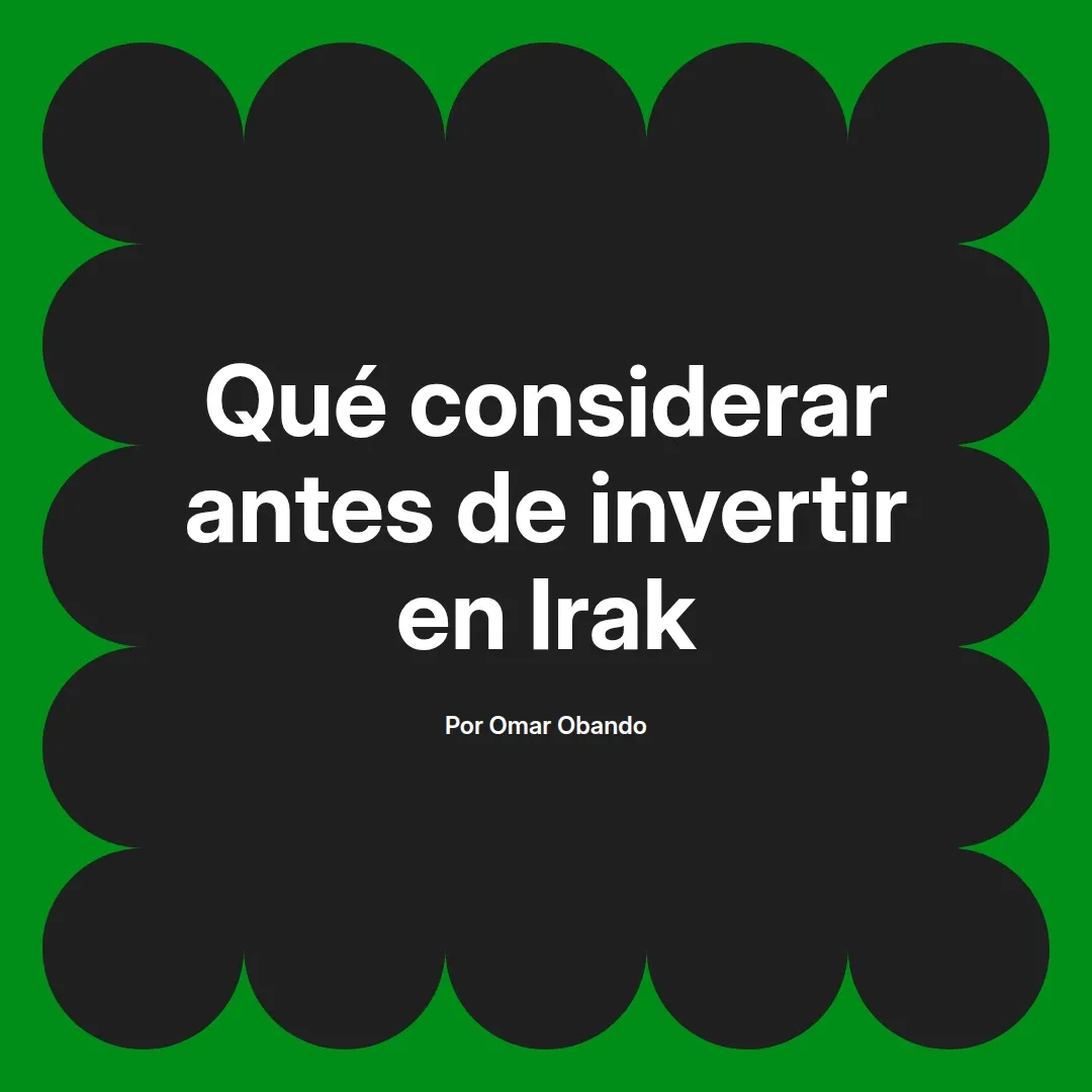 imagen para describir el post que habla sobre {todo en 2025 