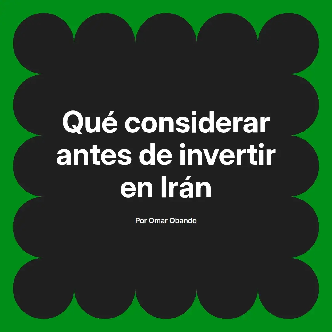 imagen para describir el post que habla sobre {todo en 2025 