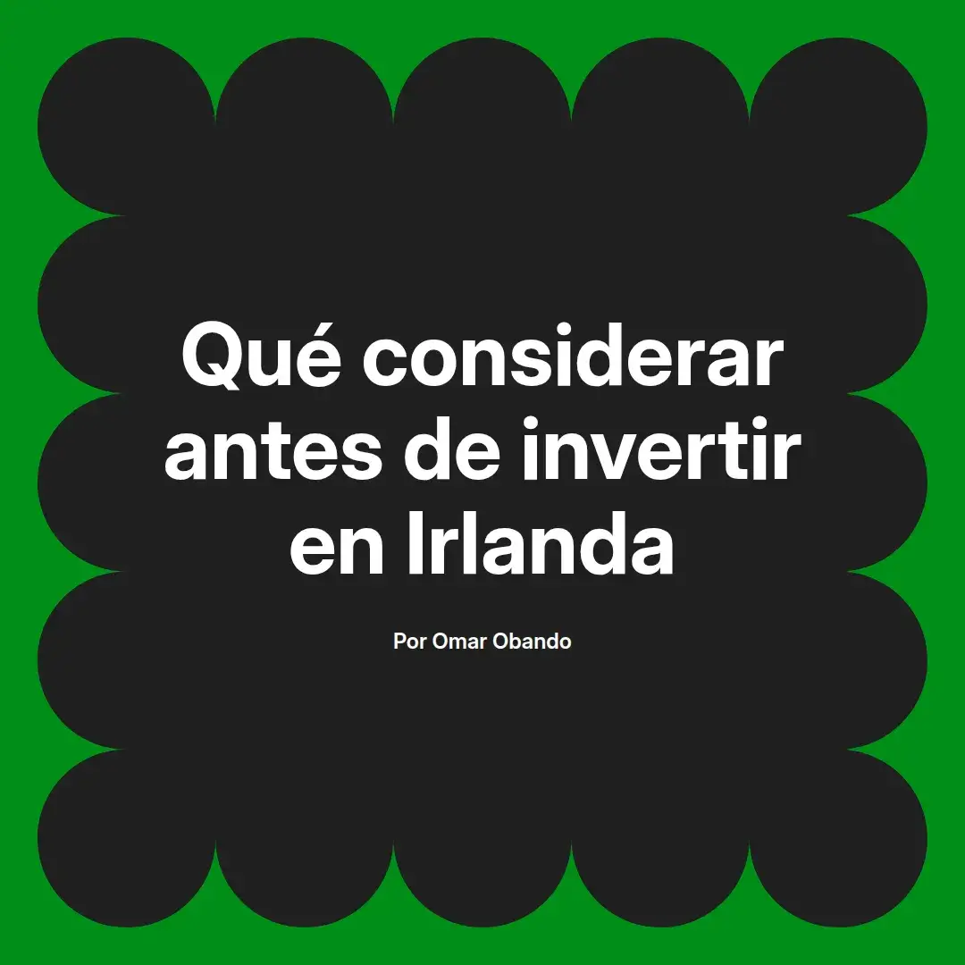 imagen para describir el post que habla sobre {todo en 2025 