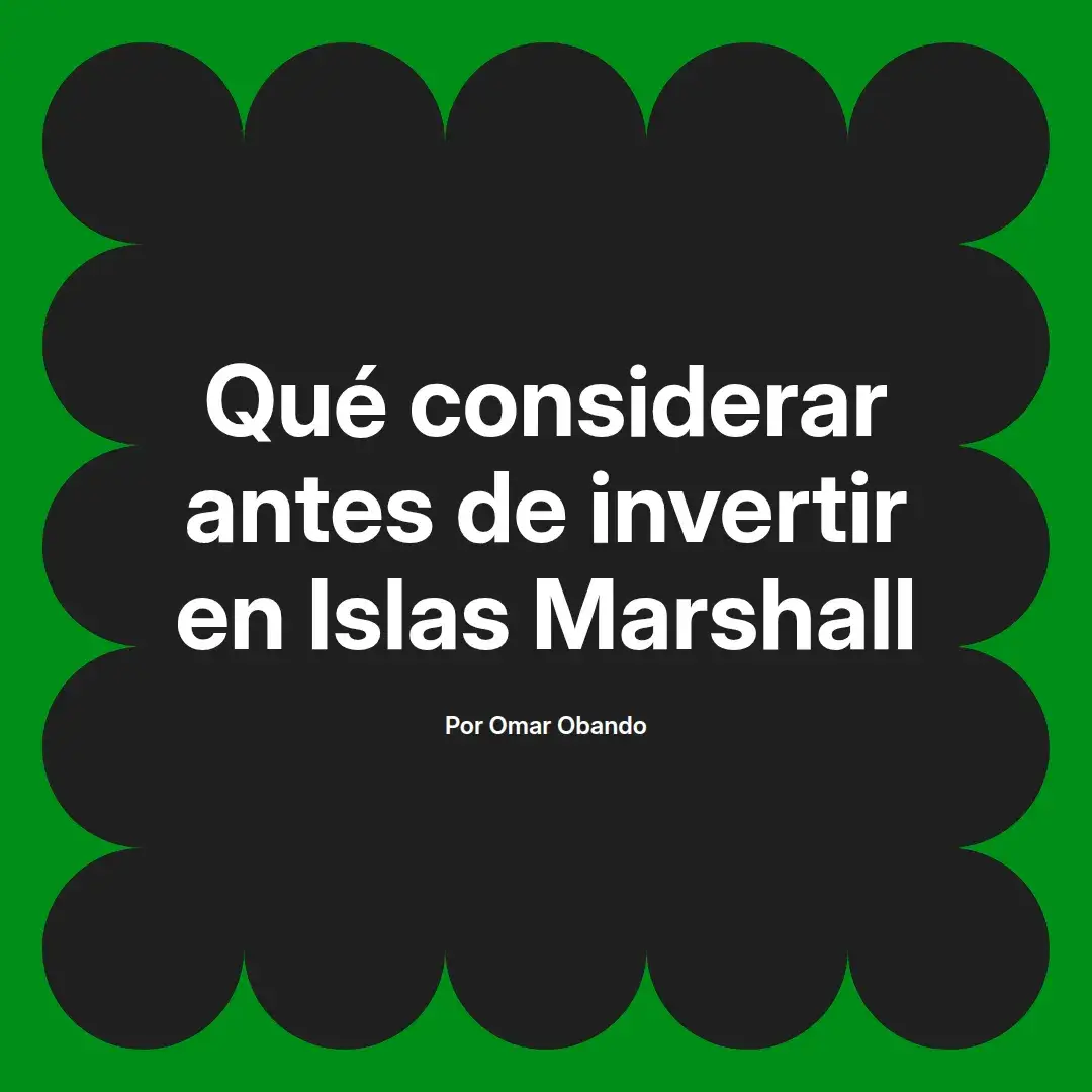 imagen para describir el post que habla sobre {todo en 2025 