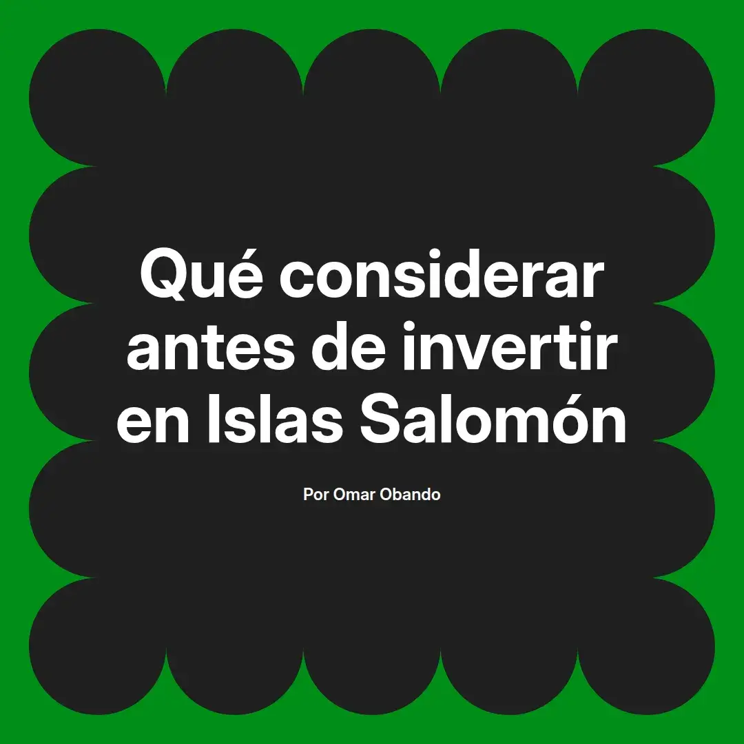 imagen para describir el post que habla sobre {todo en 2025 