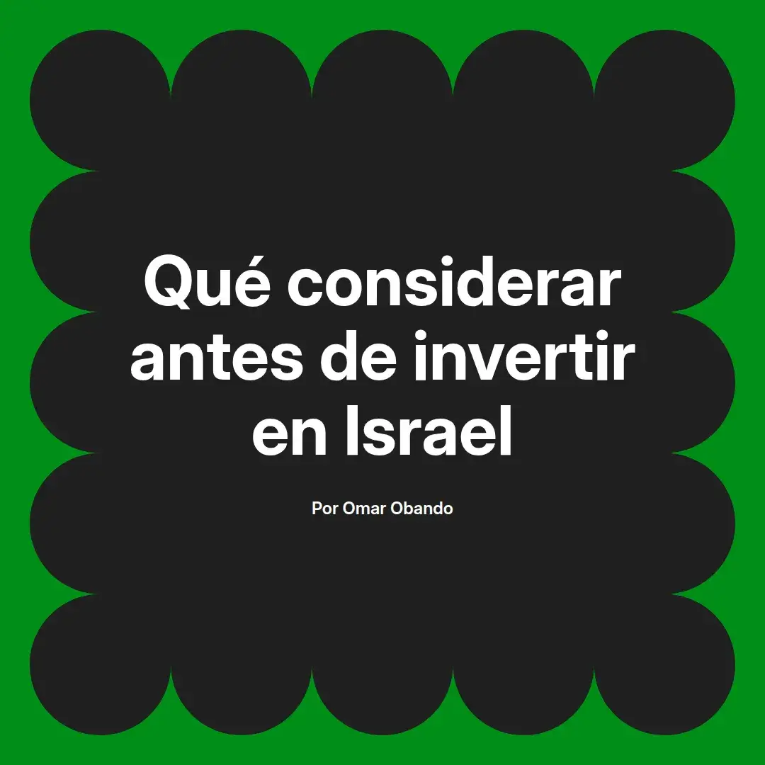 imagen para describir el post que habla sobre {todo en 2025 