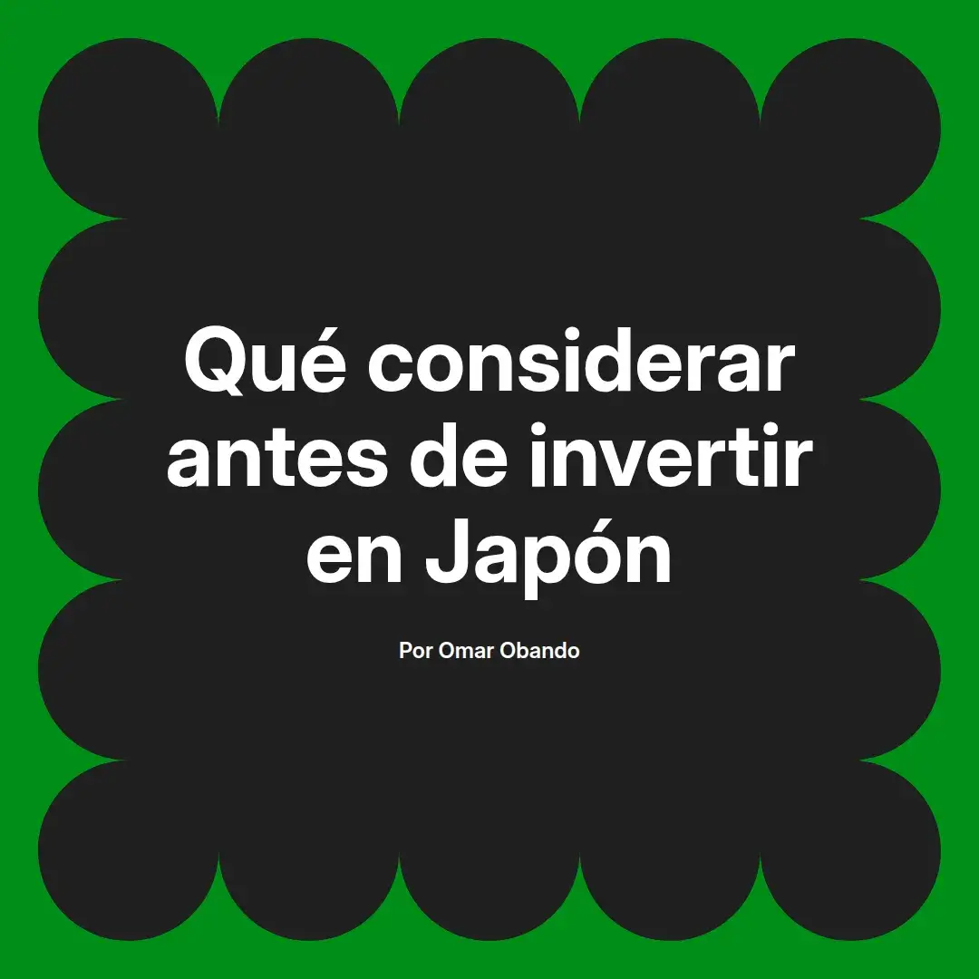 imagen para describir el post que habla sobre {todo en 2025 