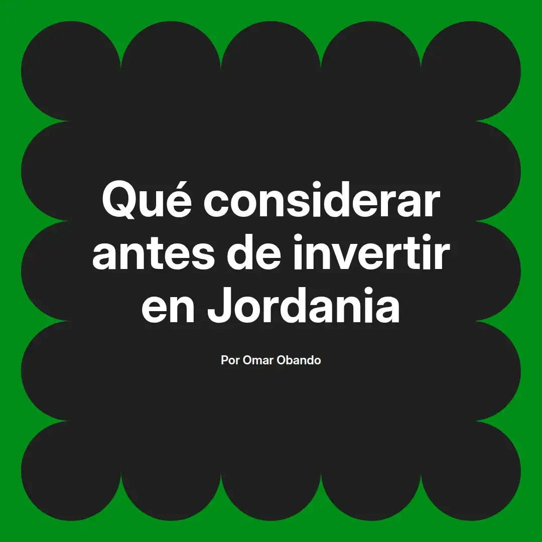 imagen para describir el post que habla sobre {todo en 2025 