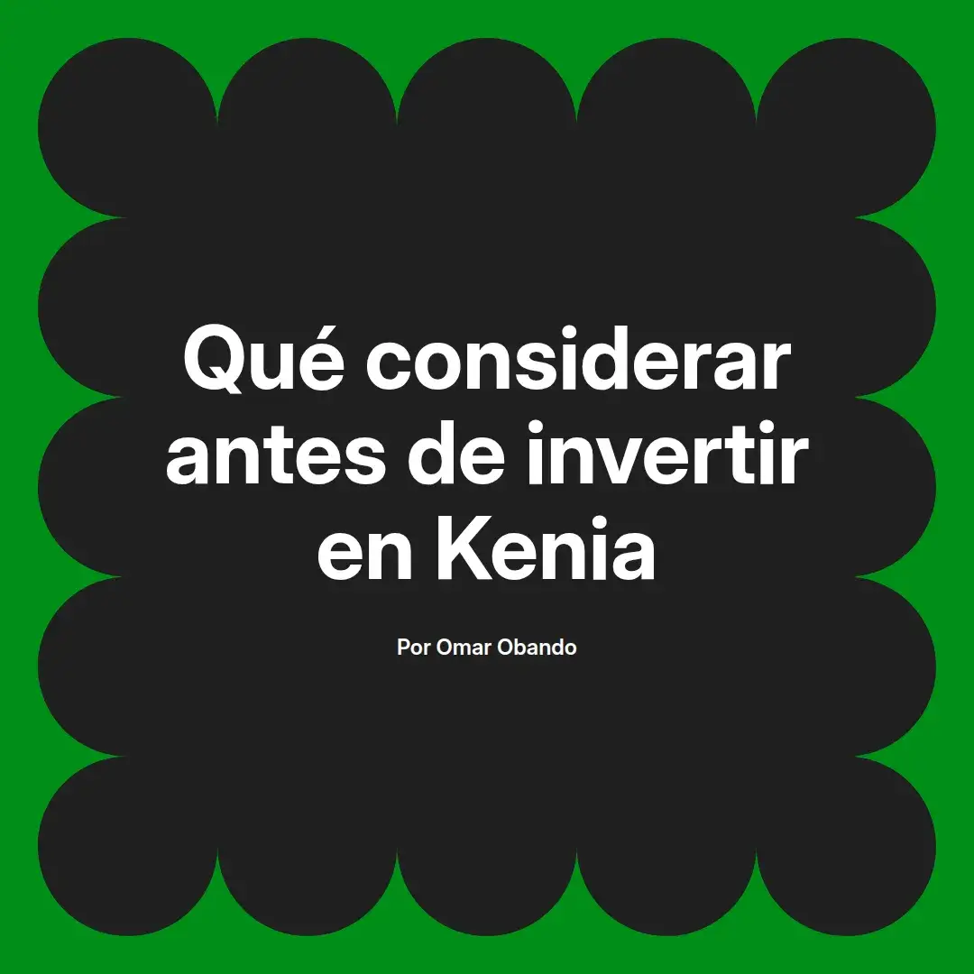 imagen para describir el post que habla sobre {todo en 2025 
