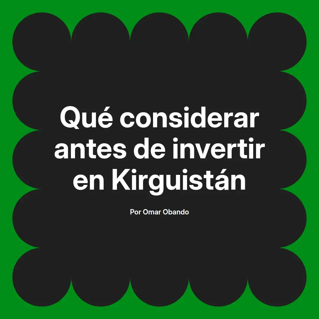 imagen para describir el post que habla sobre {todo en 2025 