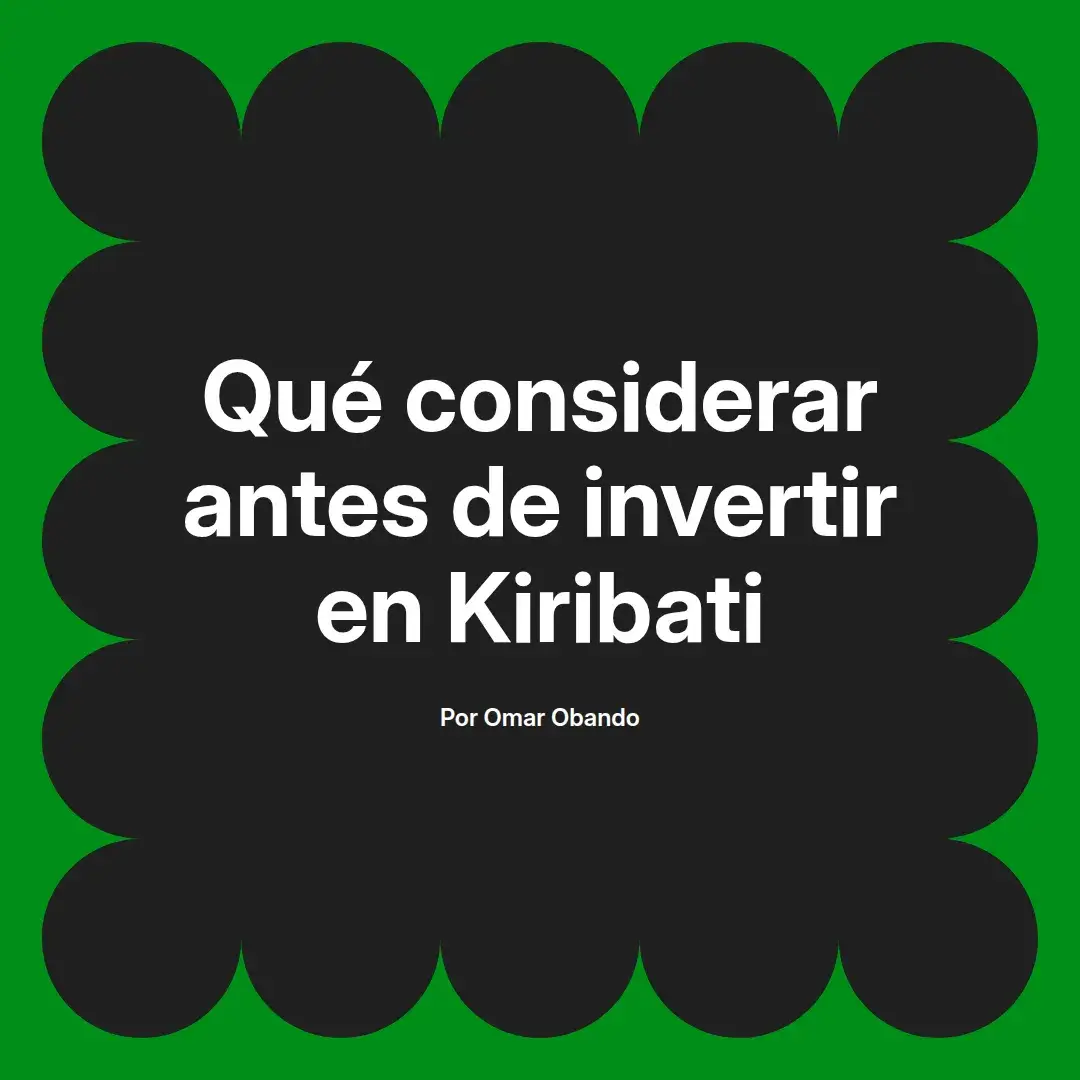 imagen para describir el post que habla sobre {todo en 2025 