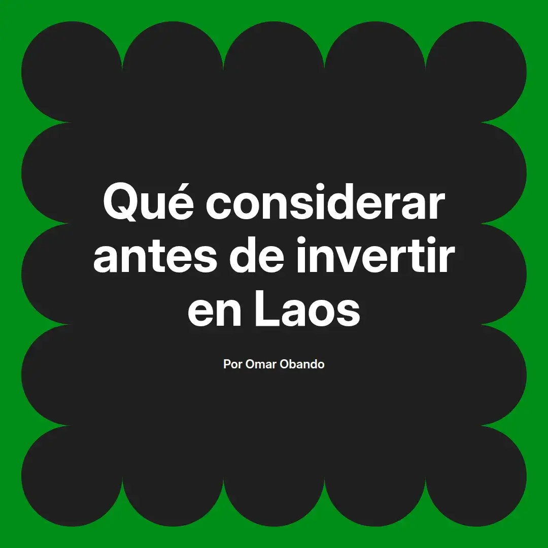 imagen para describir el post que habla sobre {todo en 2025 