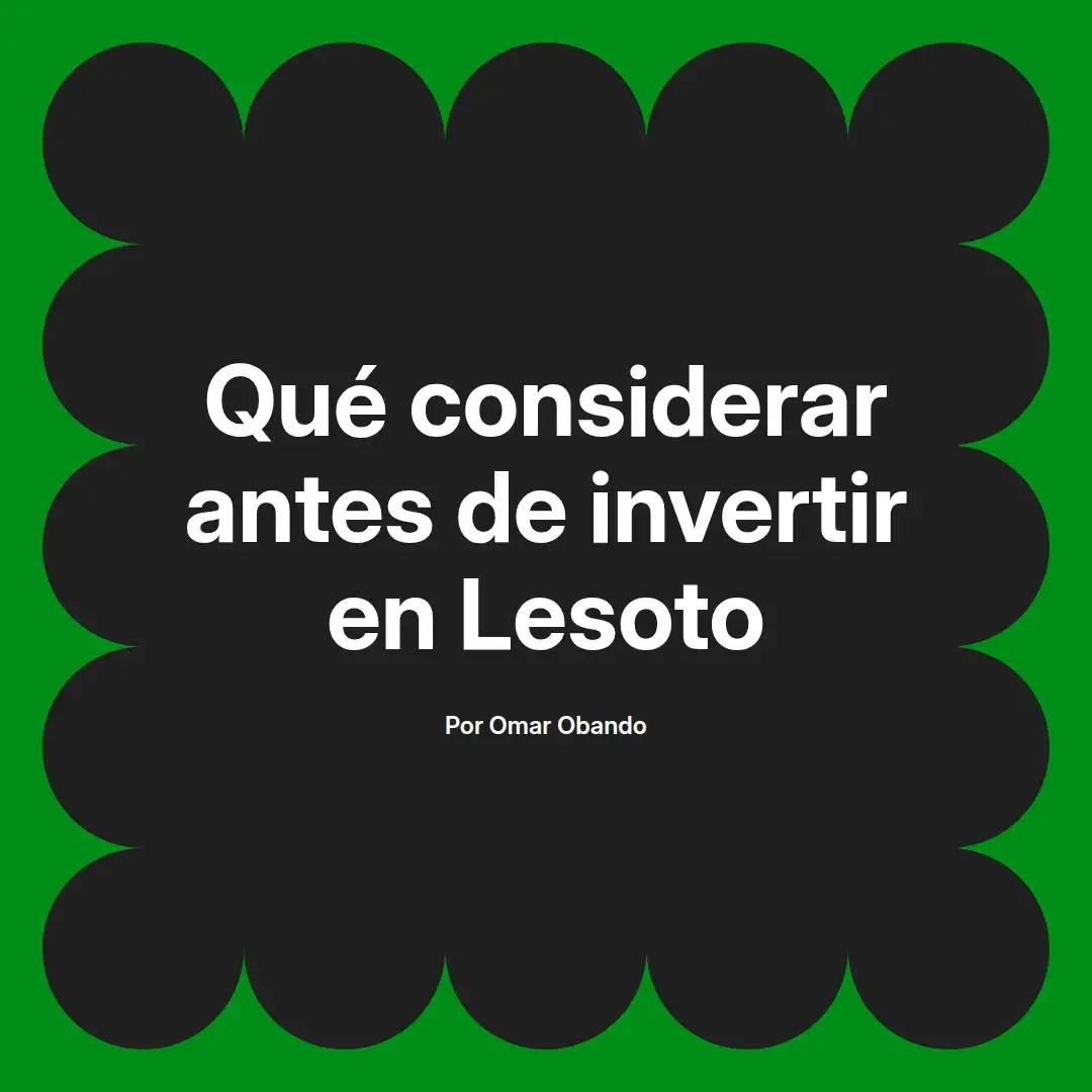 imagen para describir el post que habla sobre {todo en 2025 