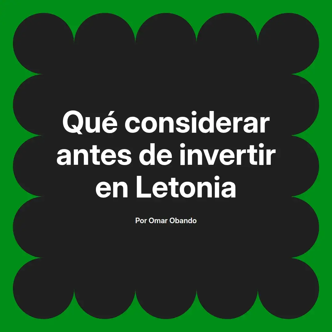 imagen para describir el post que habla sobre {todo en 2025 