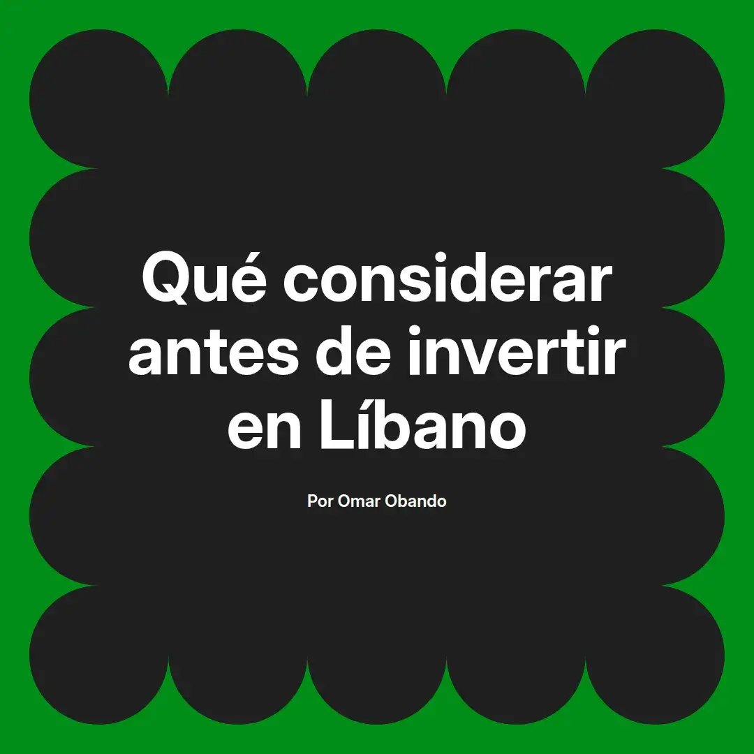 imagen para describir el post que habla sobre {todo en 2025 