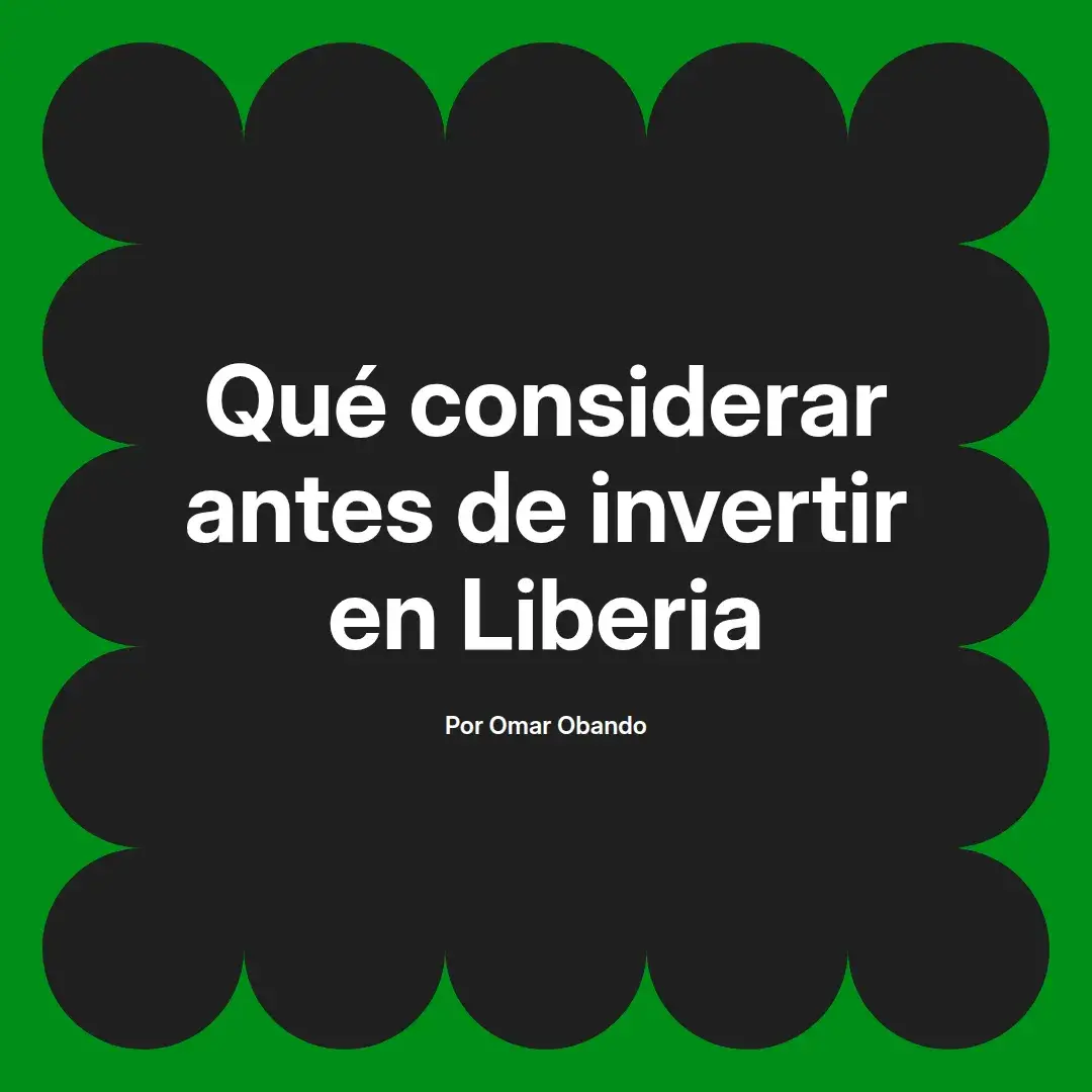 imagen para describir el post que habla sobre {todo en 2025 