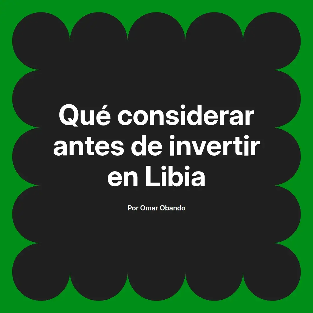 imagen para describir el post que habla sobre {todo en 2025 