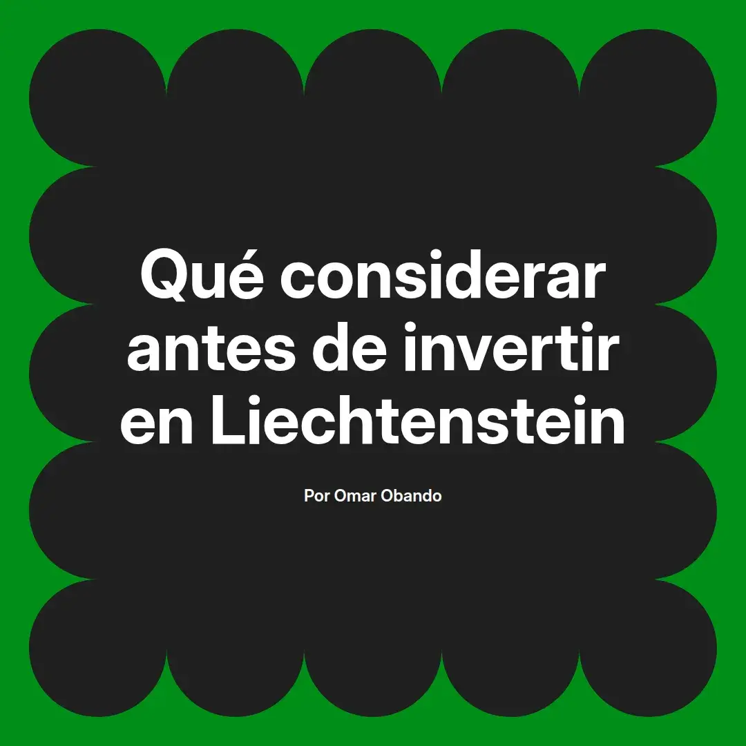 imagen para describir el post que habla sobre {todo en 2025 