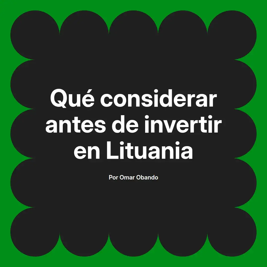 imagen para describir el post que habla sobre {todo en 2025 