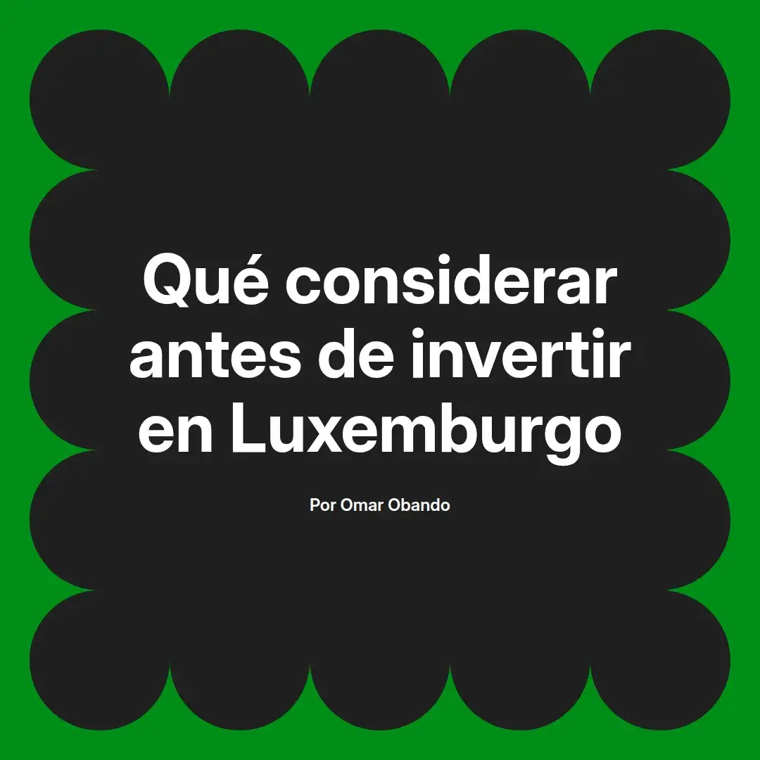 imagen para describir el post que habla sobre {todo en 2025 