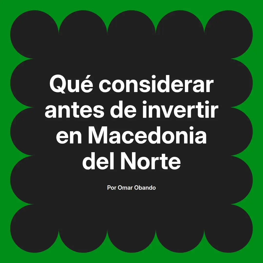 imagen para describir el post que habla sobre {todo en 2025 