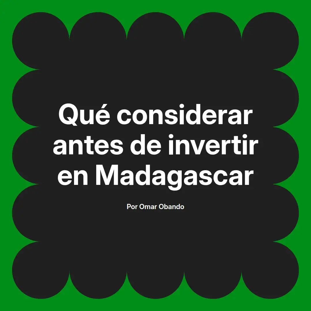 imagen para describir el post que habla sobre {todo en 2025 