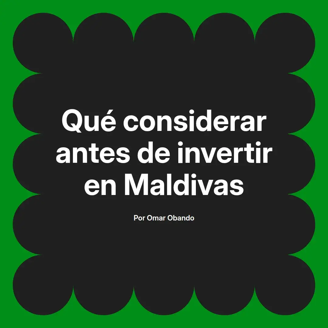 imagen para describir el post que habla sobre {todo en 2025 