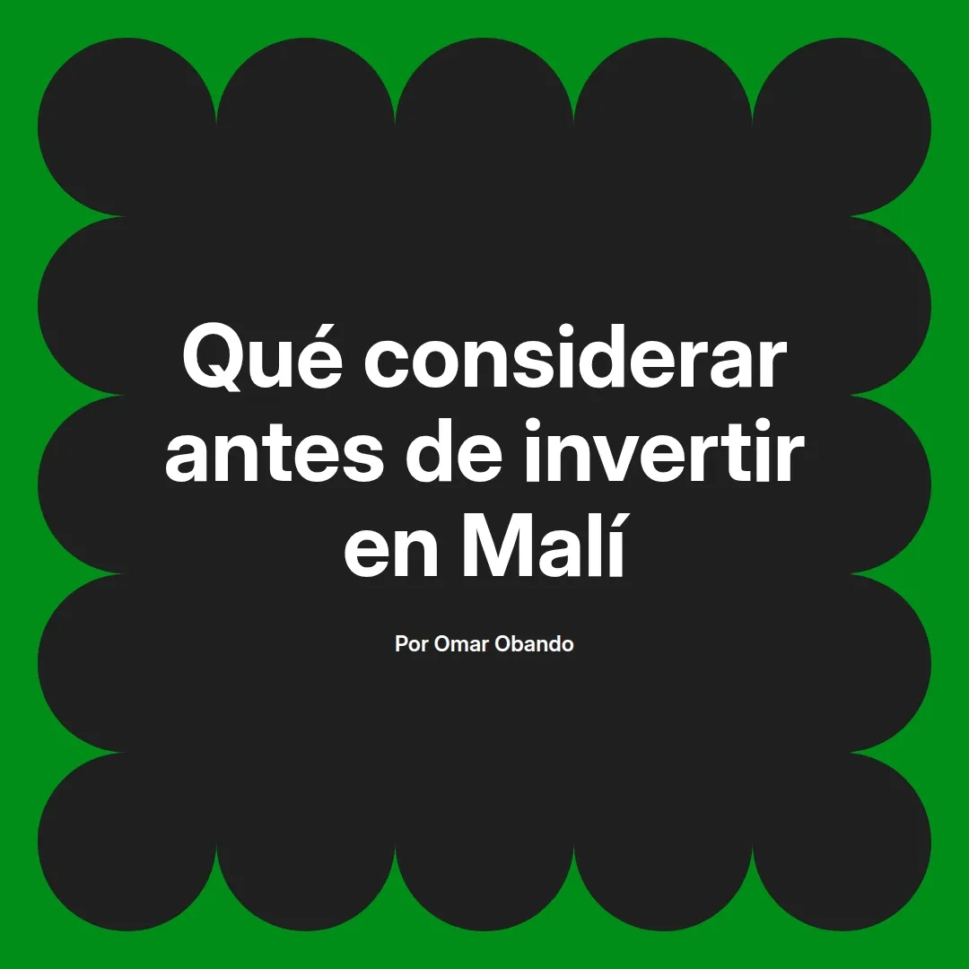 imagen para describir el post que habla sobre {todo en 2025 