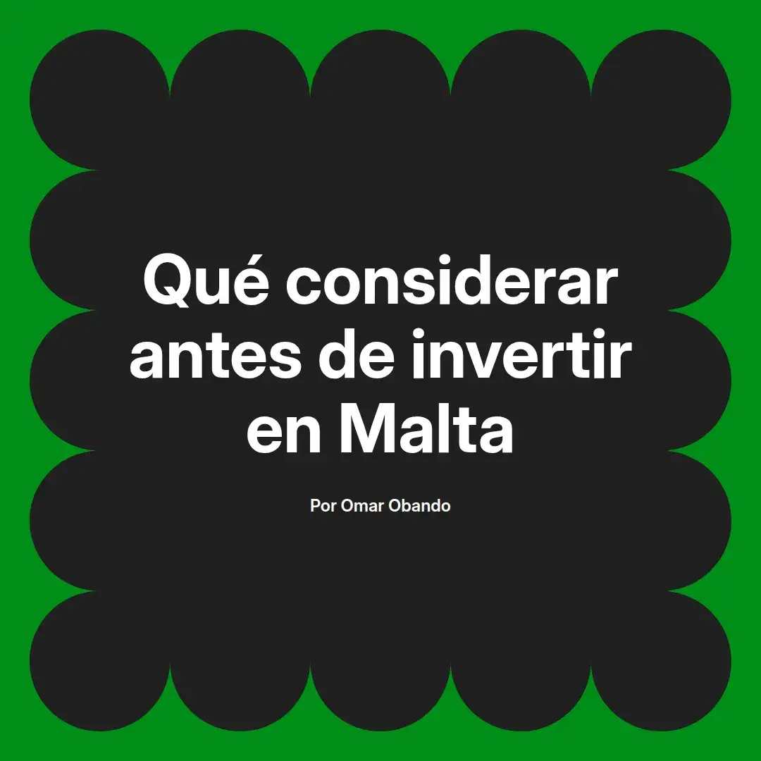 imagen para describir el post que habla sobre {todo en 2025 