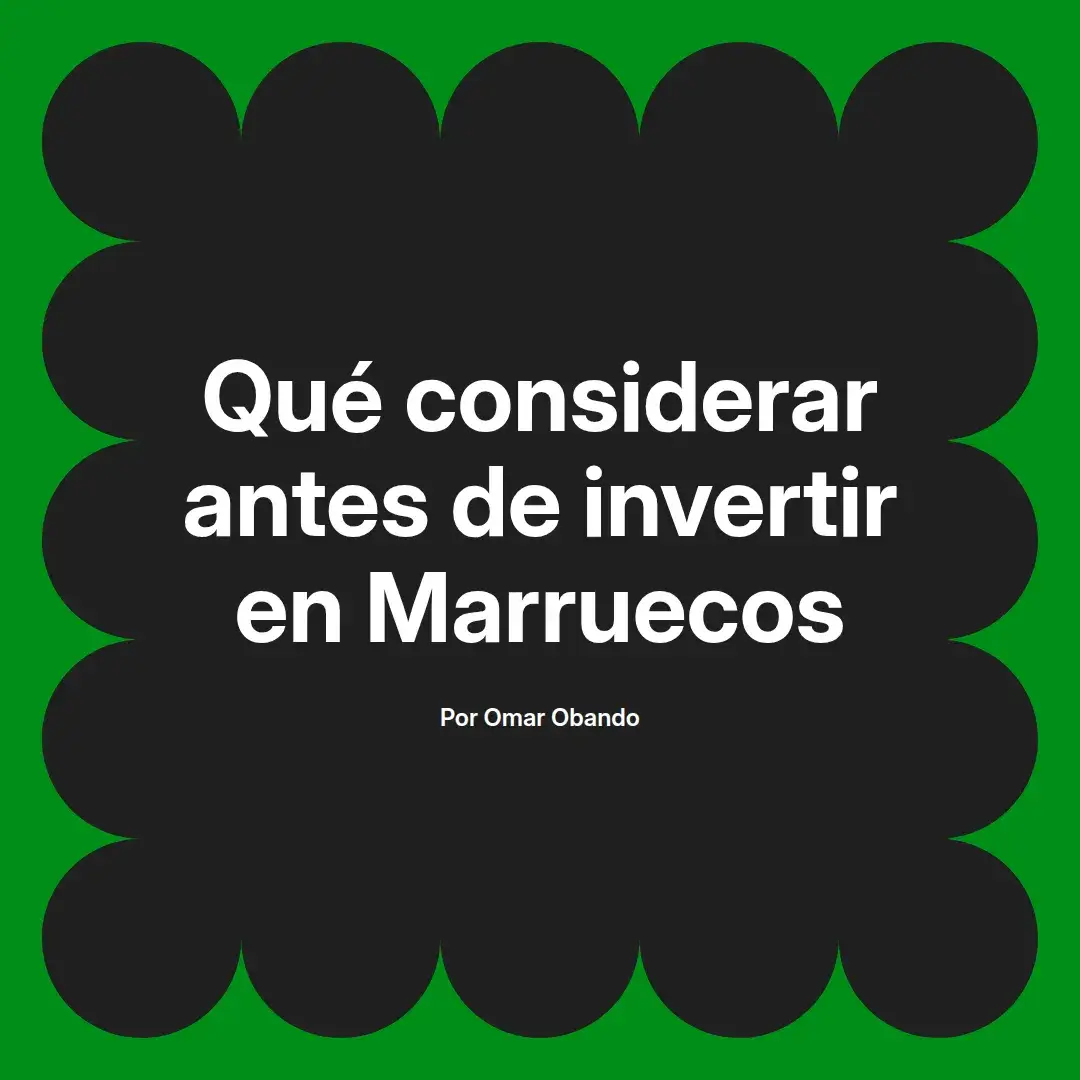 imagen para describir el post que habla sobre {todo en 2025 