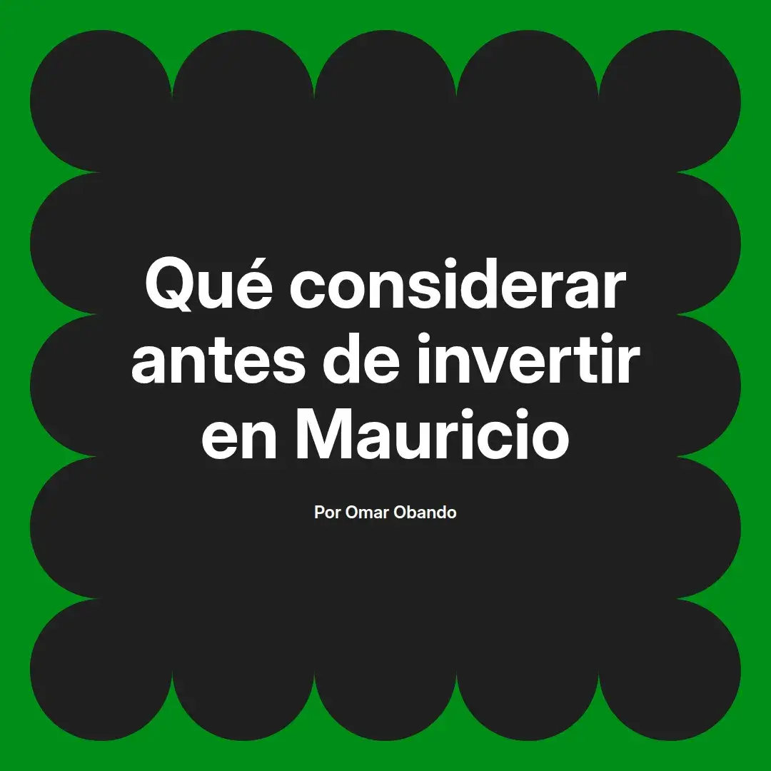 imagen para describir el post que habla sobre {todo en 2025 