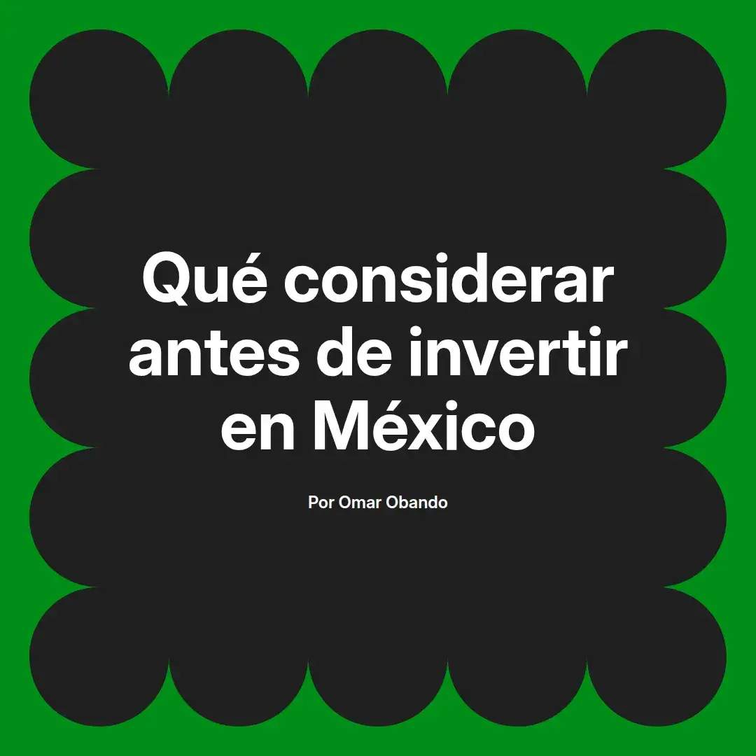 imagen para describir el post que habla sobre {todo en 2025 