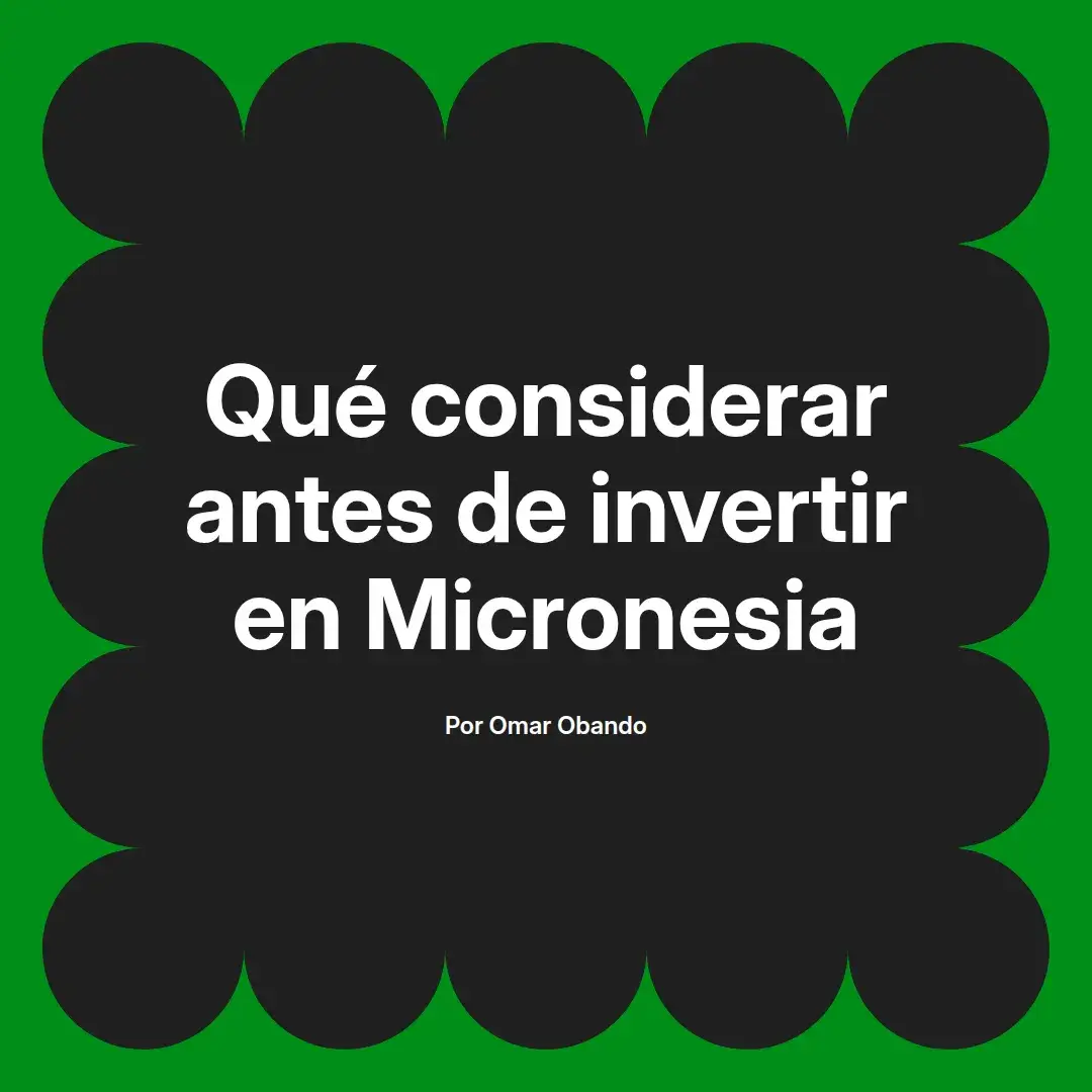 imagen para describir el post que habla sobre {todo en 2025 