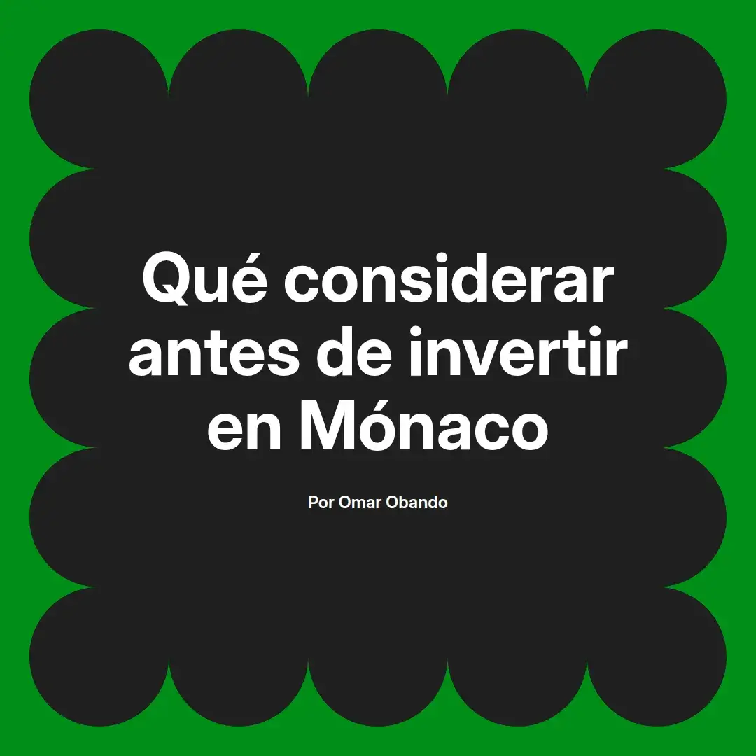 imagen para describir el post que habla sobre {todo en 2025 
