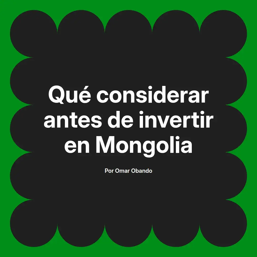 imagen para describir el post que habla sobre {todo en 2025 