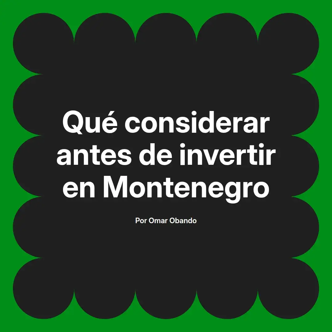 imagen para describir el post que habla sobre {todo en 2025 