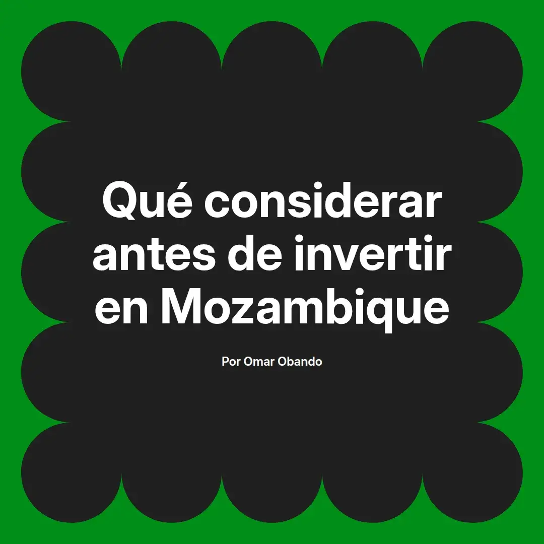 imagen para describir el post que habla sobre {todo en 2025 