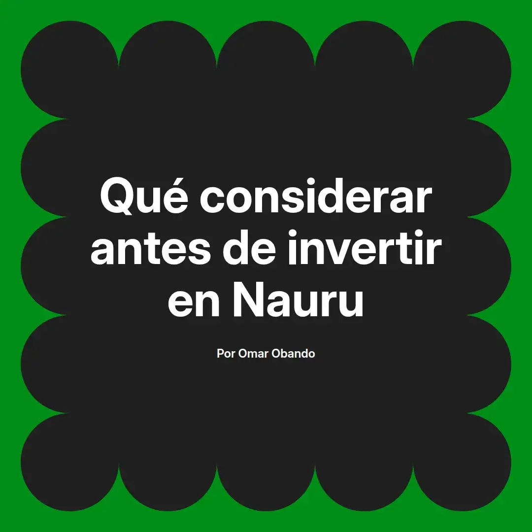 imagen para describir el post que habla sobre {todo en 2025 