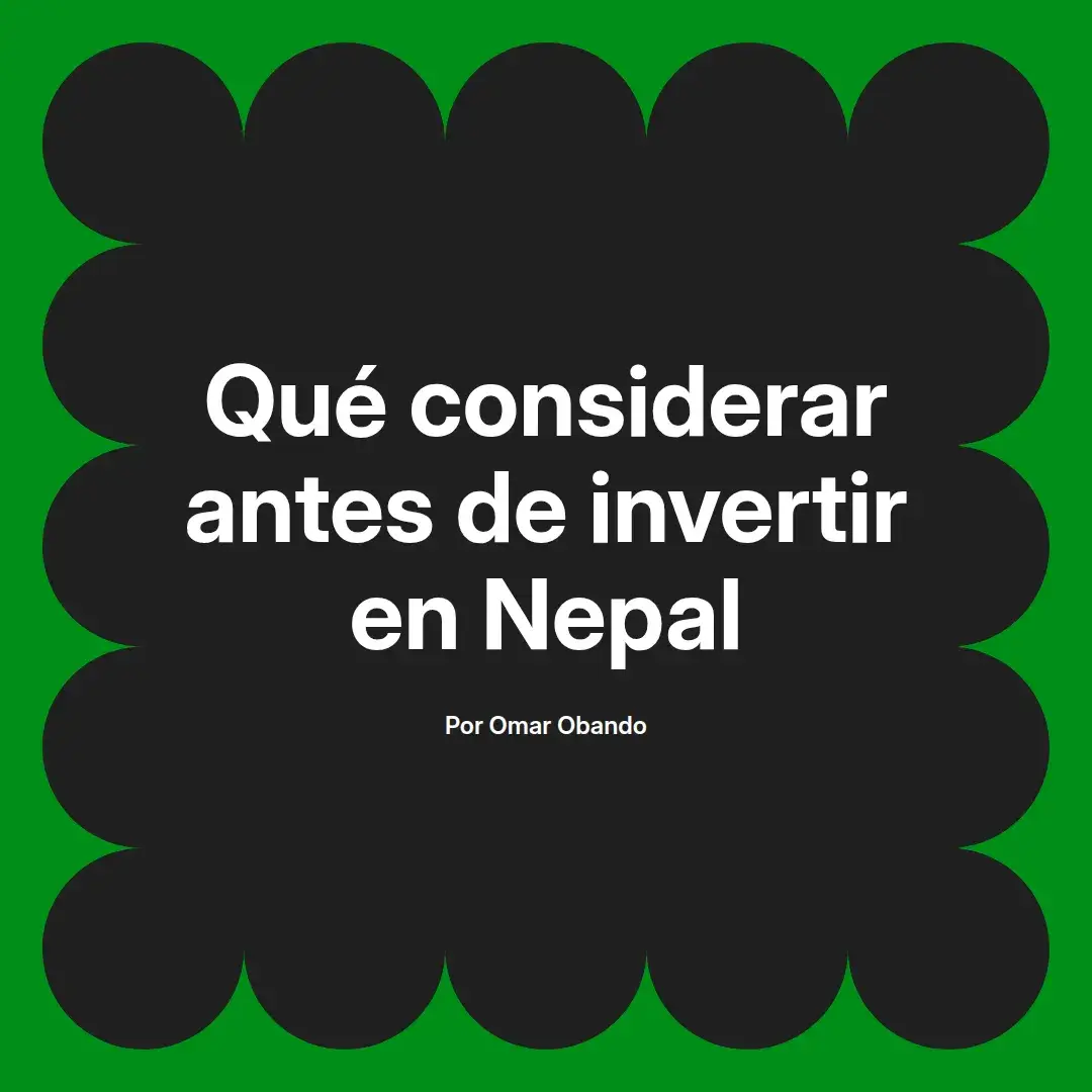 imagen para describir el post que habla sobre {todo en 2025 