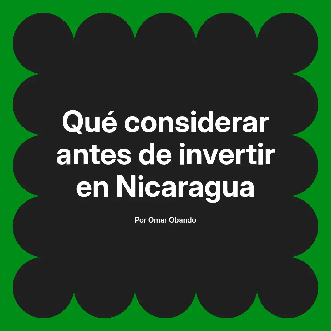 imagen para describir el post que habla sobre {todo en 2025 