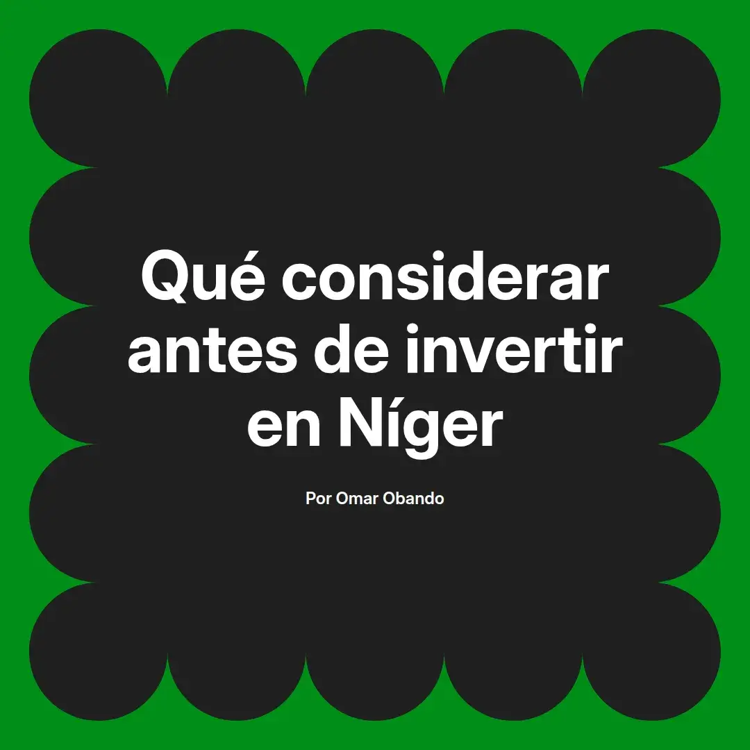 imagen para describir el post que habla sobre {todo en 2025 