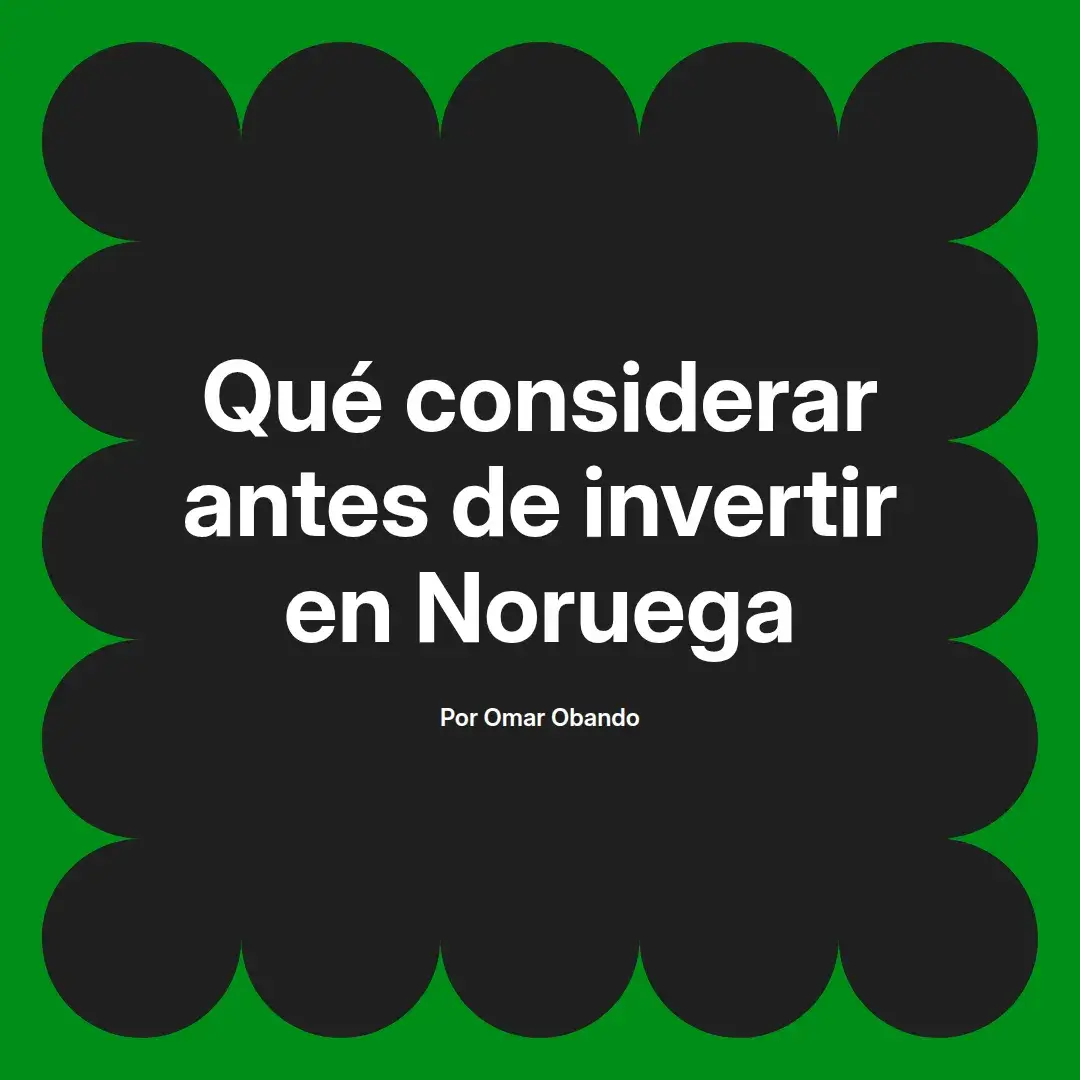 imagen para describir el post que habla sobre {todo en 2025 