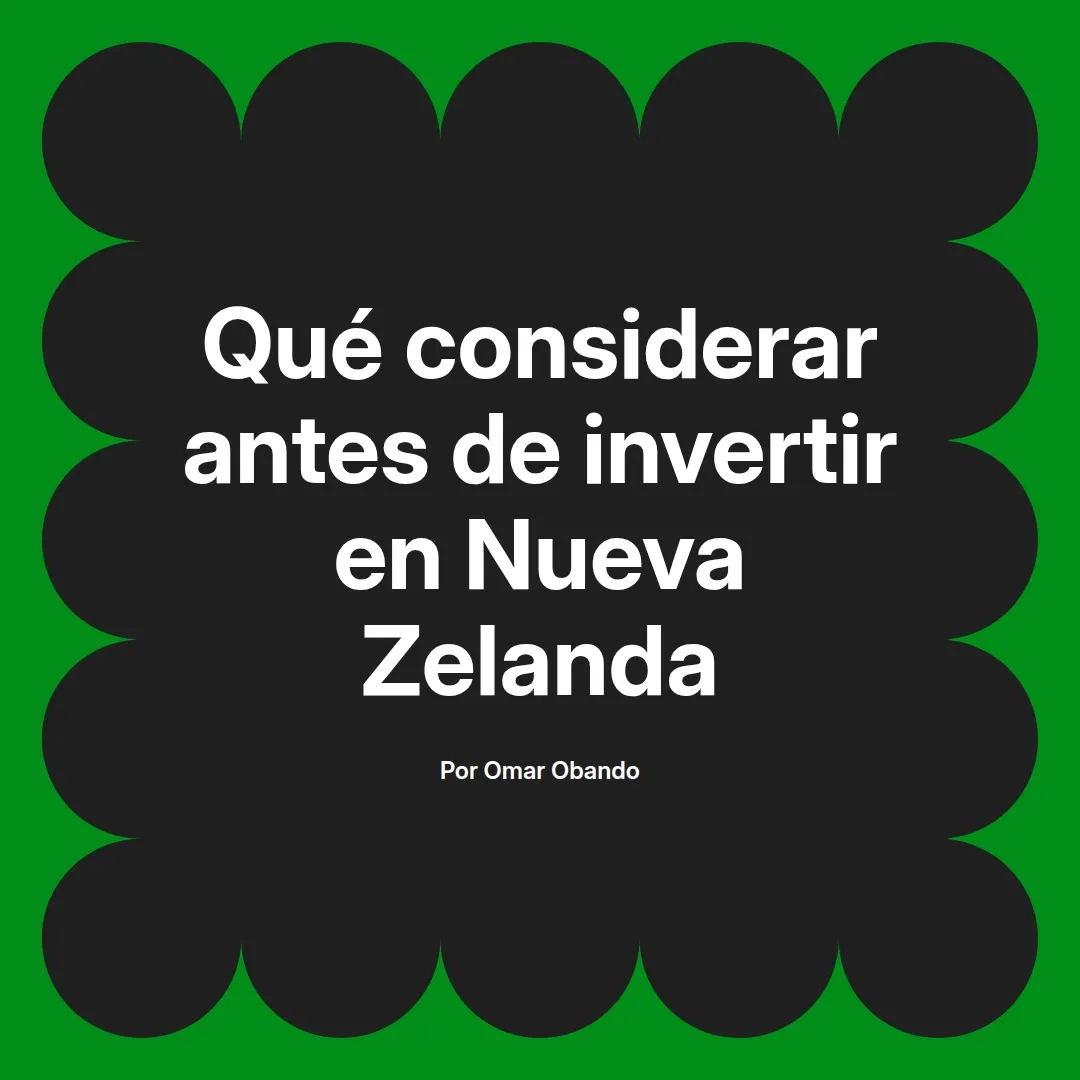 imagen para describir el post que habla sobre {todo en 2025