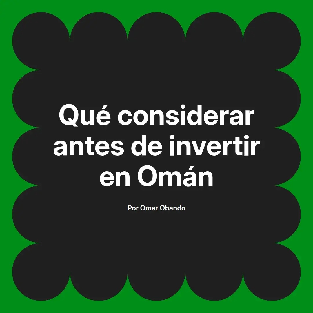 imagen para describir el post que habla sobre {todo en 2025 