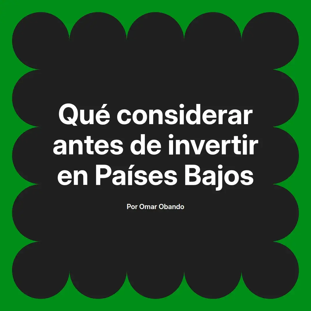 imagen para describir el post que habla sobre {todo en 2025 