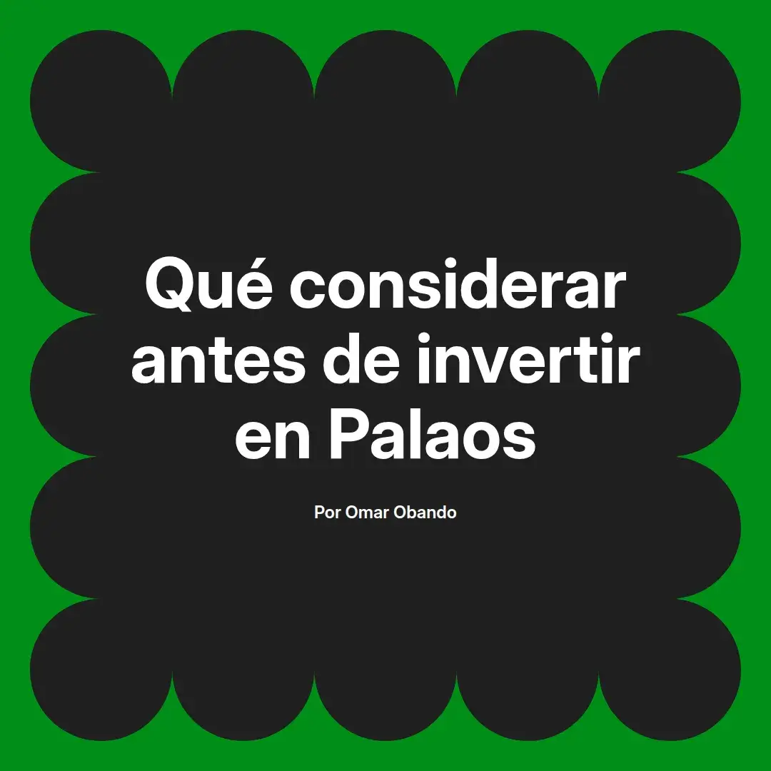 imagen para describir el post que habla sobre {todo en 2025 
