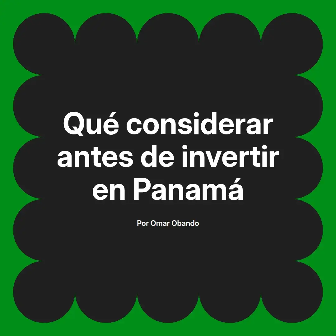 imagen para describir el post que habla sobre {todo en 2025 