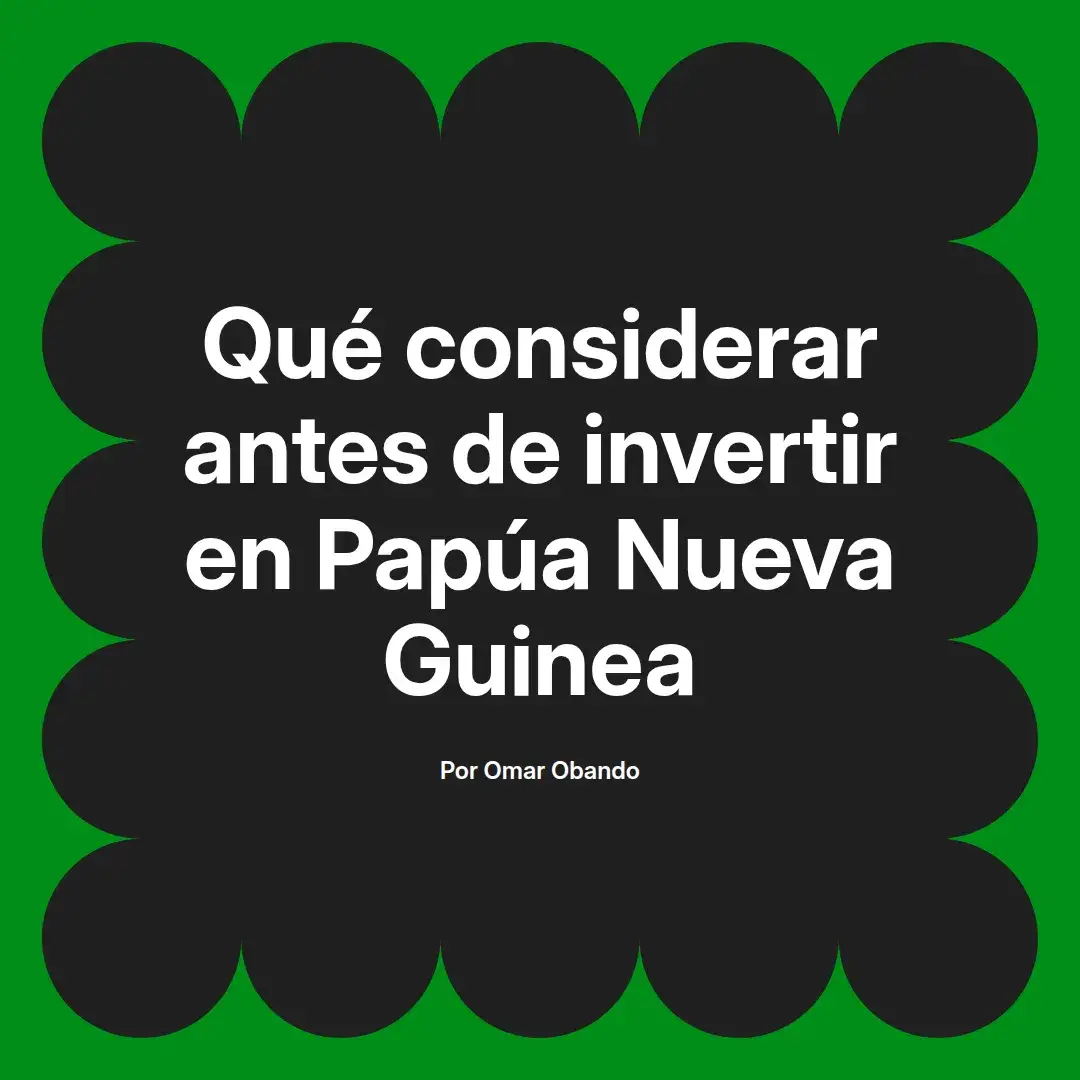 imagen para describir el post que habla sobre {todo en 2025 