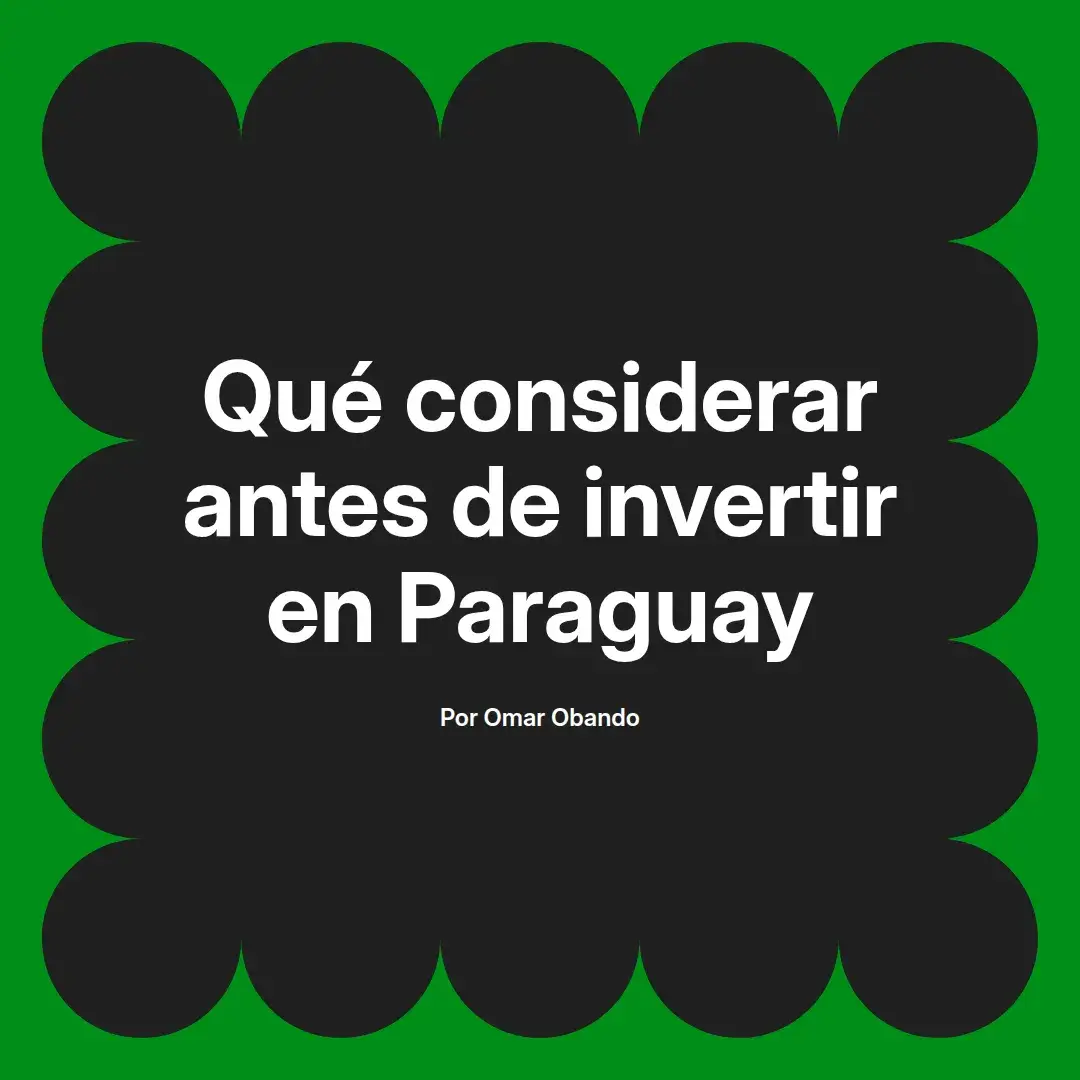 imagen para describir el post que habla sobre {todo en 2025 