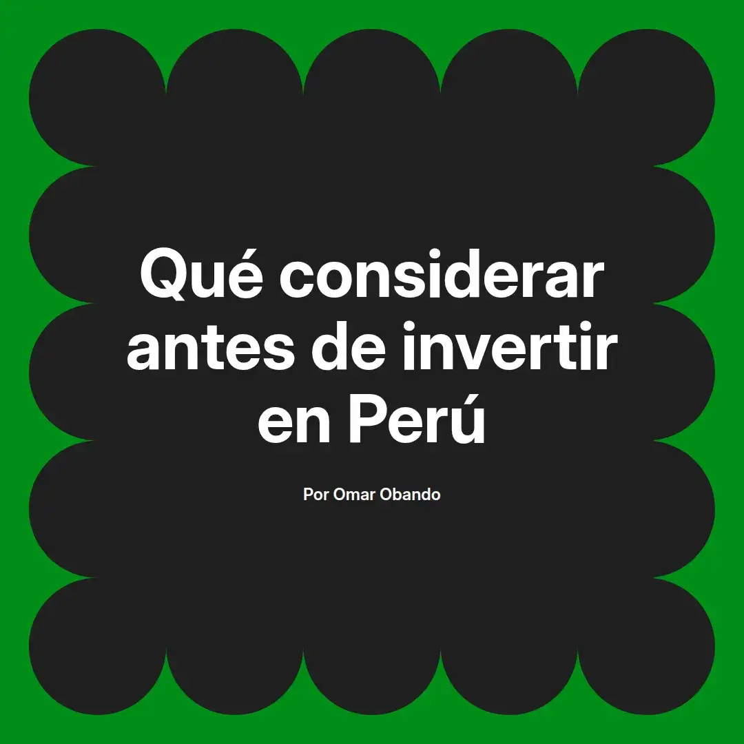 imagen para describir el post que habla sobre {todo en 2025 